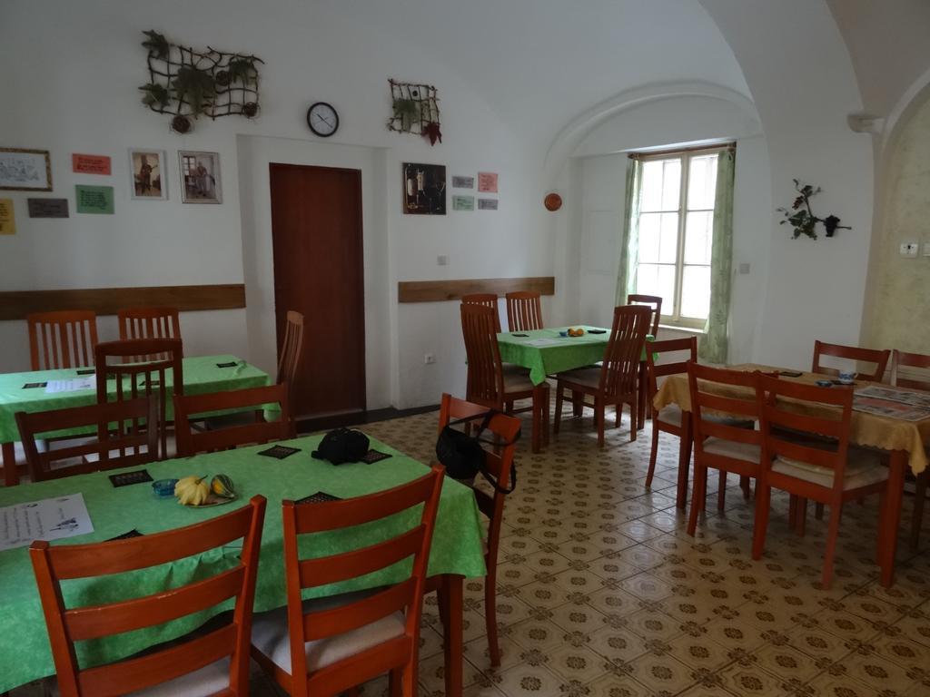Primabyt Sušice Rum bild