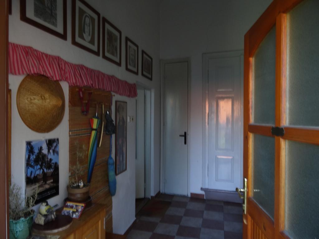 Primabyt Sušice Exteriör bild